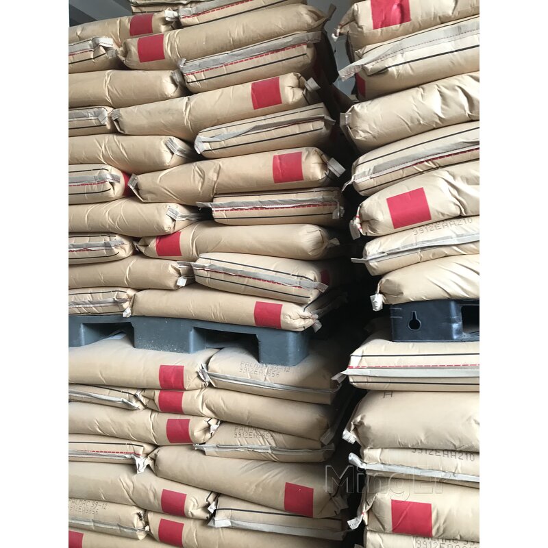 Cetostearyl Alcohol Factory - Good Price C16-18 Cosmetic Grade Emulsifier