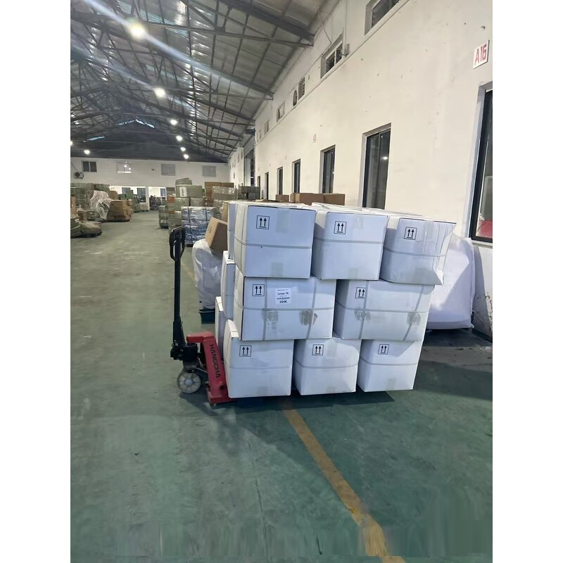 Carbomer Powder Manufacturer - Carbopol Thickener for Hand Sanitizer Chemicals