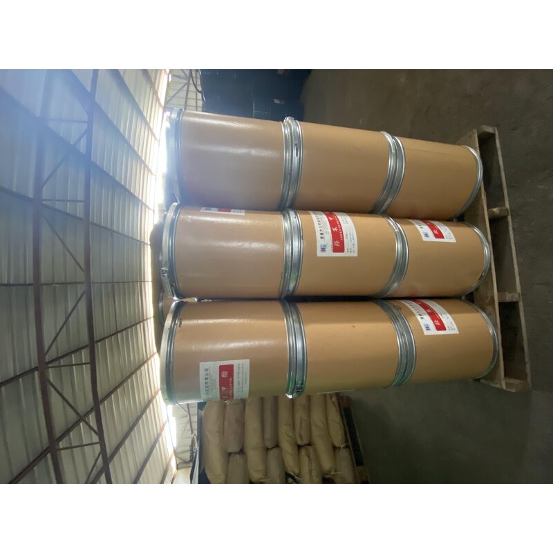 Cosmetic Preservative Manufacturer - Methyl Ester CAS 99-76-3 99.7% Purity