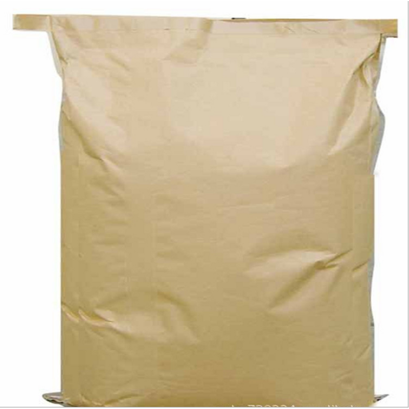 Cetyl Alcohol Manufacturer - Cosmetic Grade C16 Emulsifier for Daily Chemical