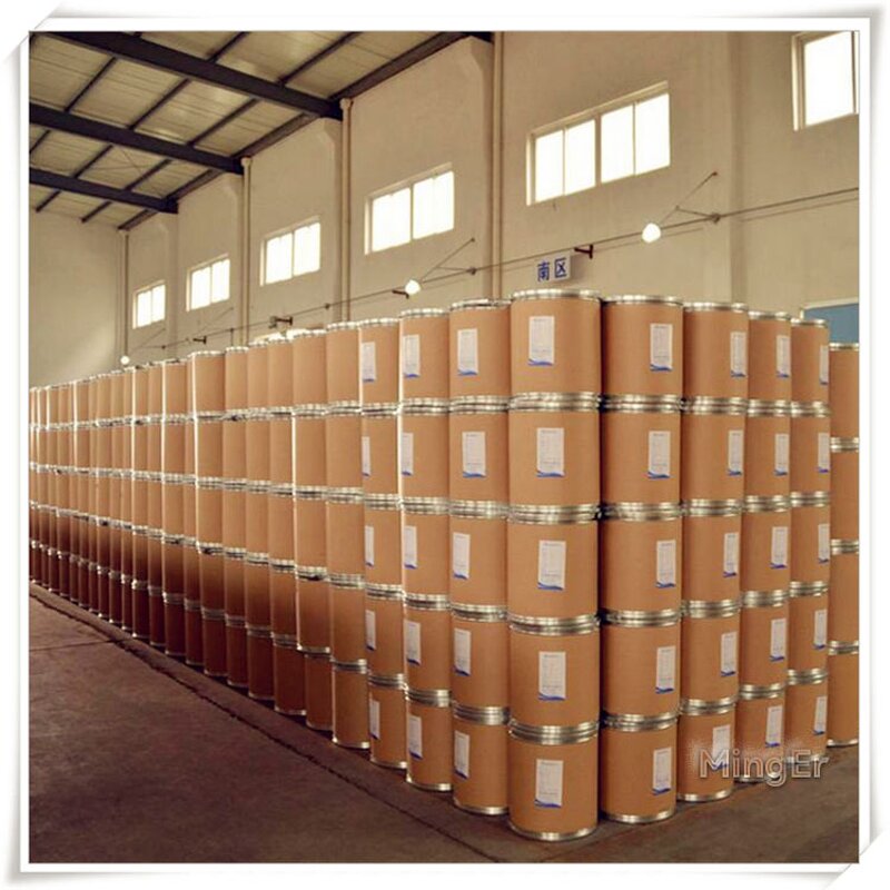 Food Colorant Supplier - OEM Black Color Powder Food & Cosmetics Grade