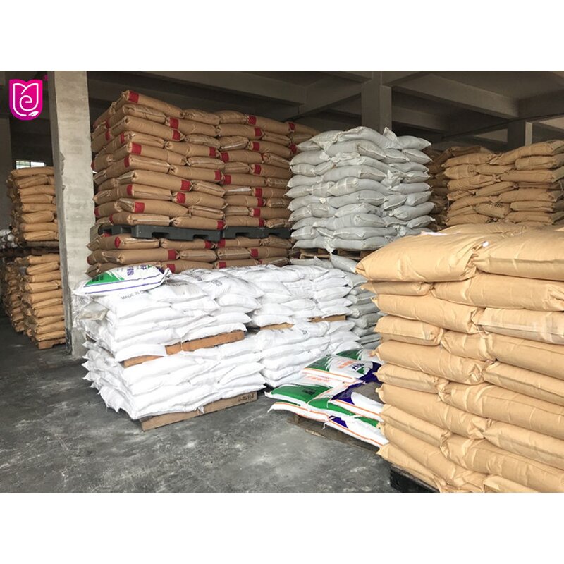 Citric Acid Manufacturer - Wholesale Monohydrate Food Grade Good Price