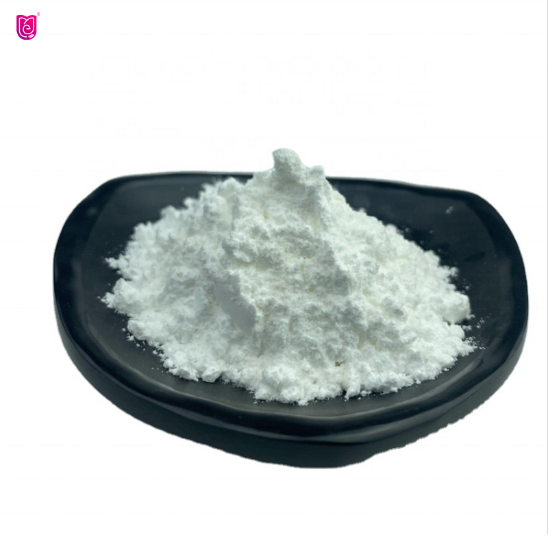 Hydroxyethyl Cellulose Factory - Ashland HHR250 Transparent Thickener Coating