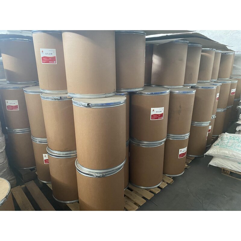 Cosmetic Preservative Manufacturer - Methyl Ester CAS 99-76-3 99.7% Purity