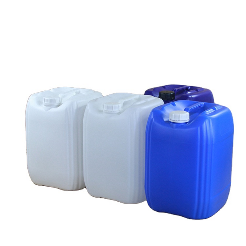 Betaine CAB35 Supplier - Coconut Amide Propyl Liquid Detergent Raw Material