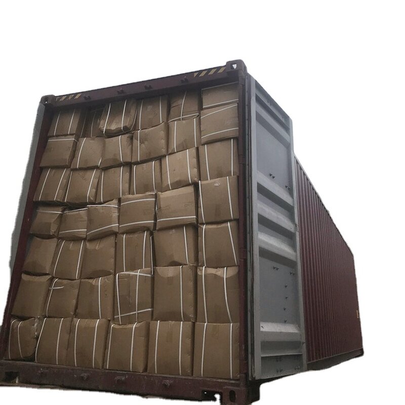 Hydroxyethyl Cellulose Factory - Ashland HHR250 Transparent Thickener Coating