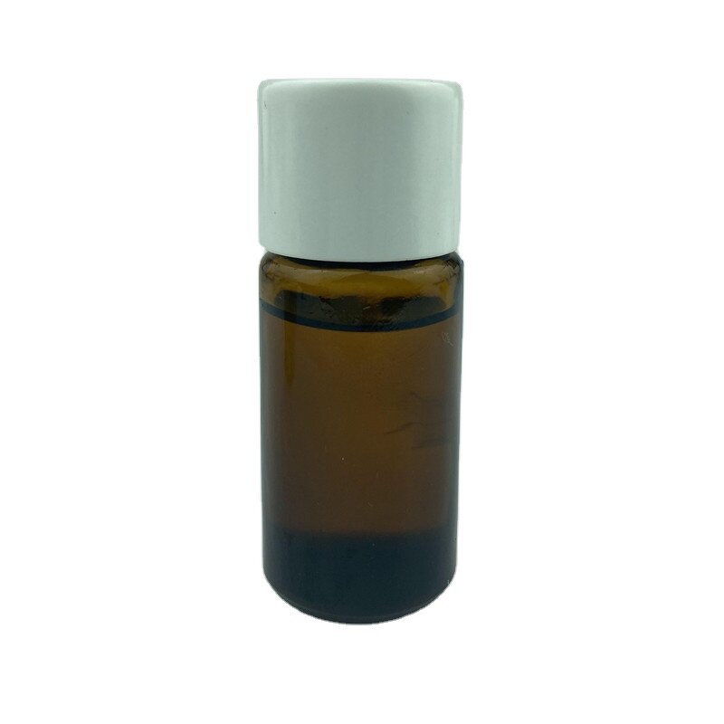 Perfume Fragrance Supplier - Long Lasting Liquid Fragrance & Essential Oil