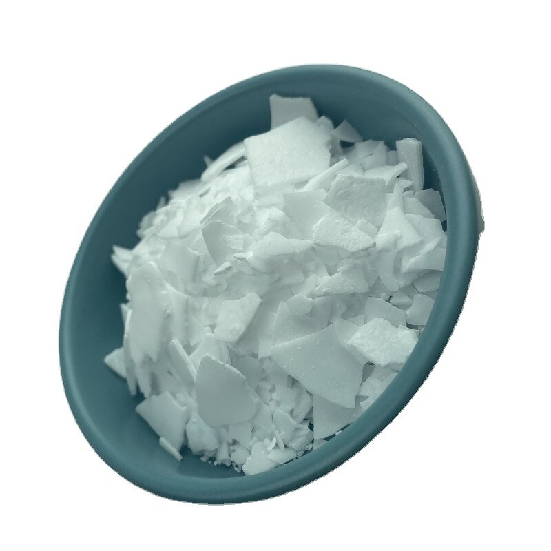 Ethylene Glycol Supplier - CAS EGDS for Shampoo & Body Wash Formula