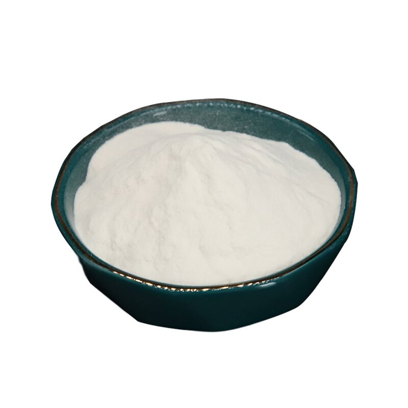 Stearic Acid Manufacturer - CAS 57-11-4 for Soap