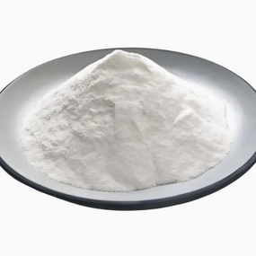 HPMC Thickener Factory - For Detergent High Purity