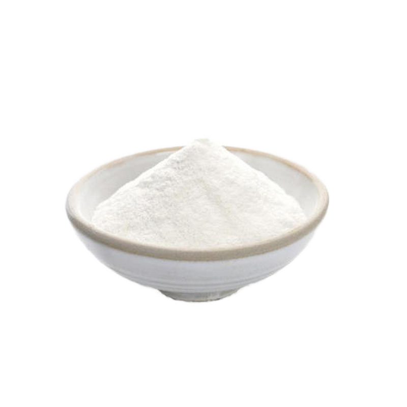 Hydroxypropyl Starch Ether Factory - Construction Chemical Auxiliary