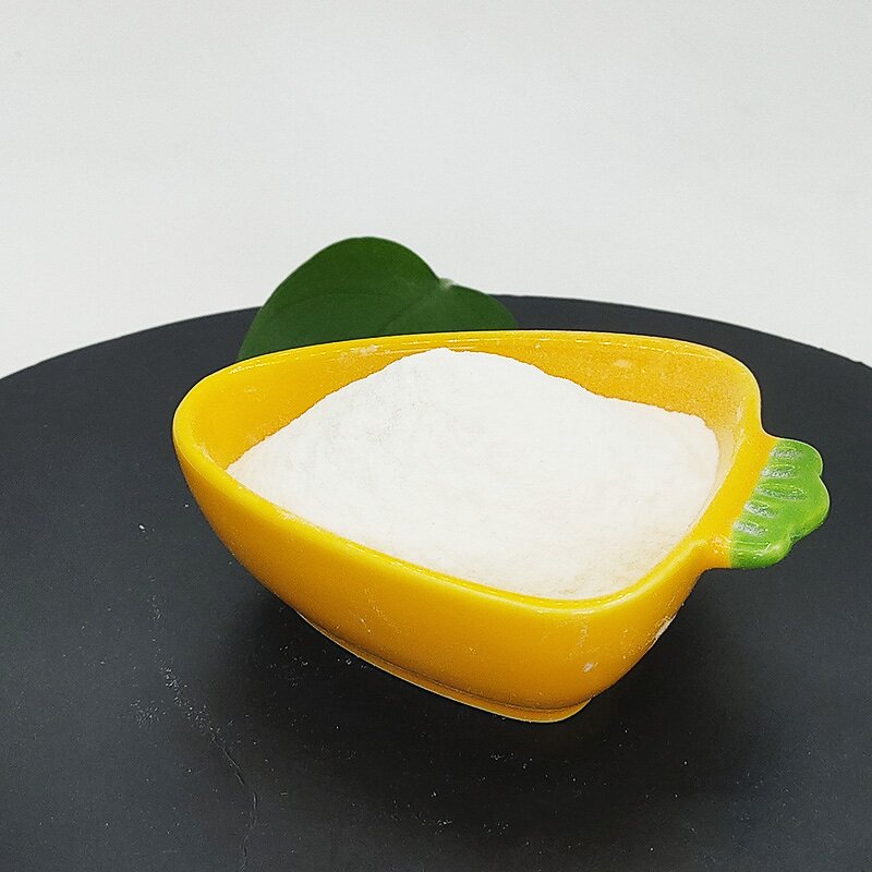 Activated Carbon Manufacturer - Powdered for Water Treatment