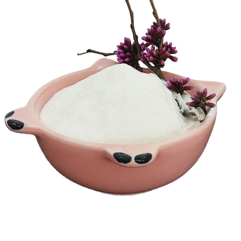 Chemical Auxiliary Agent Factory - Gypsum Additive Retarder