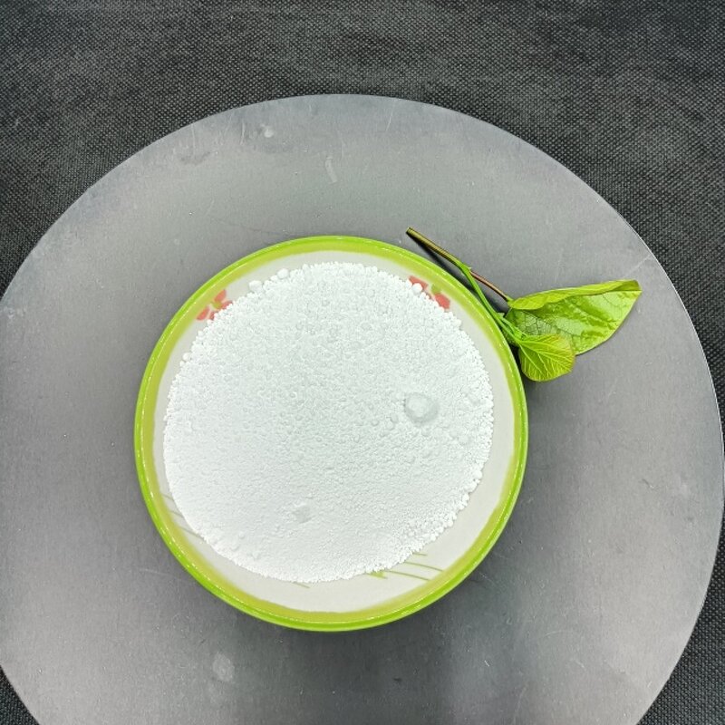 Titanium Dioxide 996 Supplier - Rutile High Weather Resistance