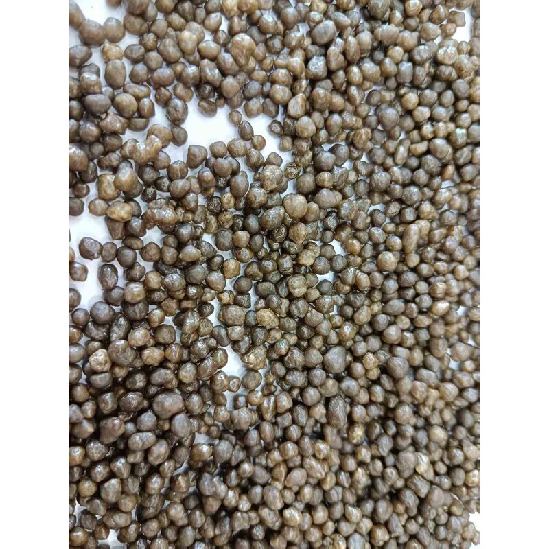 Monoammonium Phosphate Manufacturer - Wholesale 12-61-0 MAP