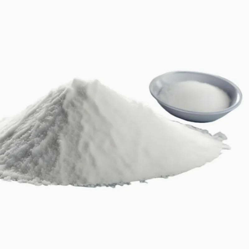 HPMC Thickener Factory - For Detergent High Purity