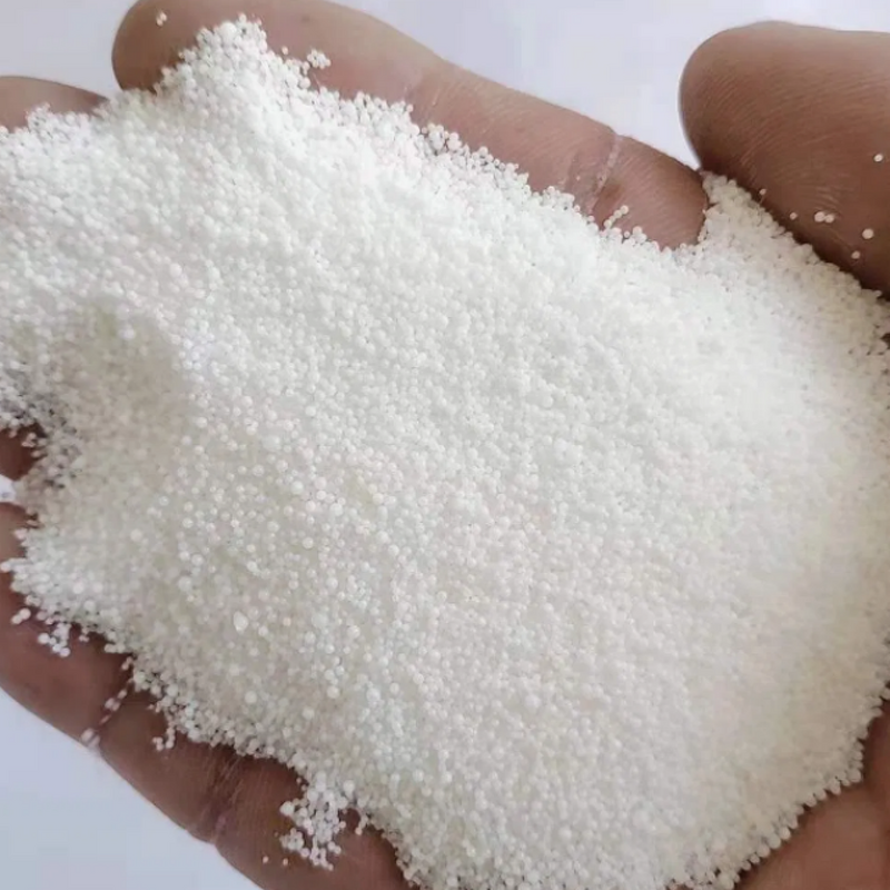 Stearic Acid Manufacturer - Cosmetic Grade CAS 57-11-4
