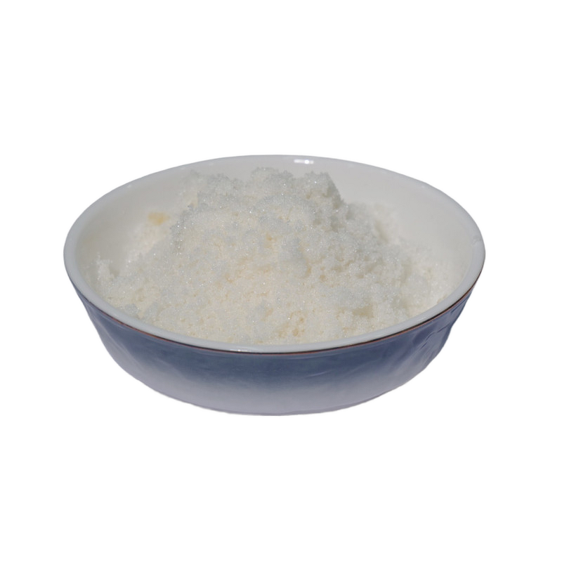 Hydroxypropyl Starch Ether Factory - Construction Chemical Auxiliary
