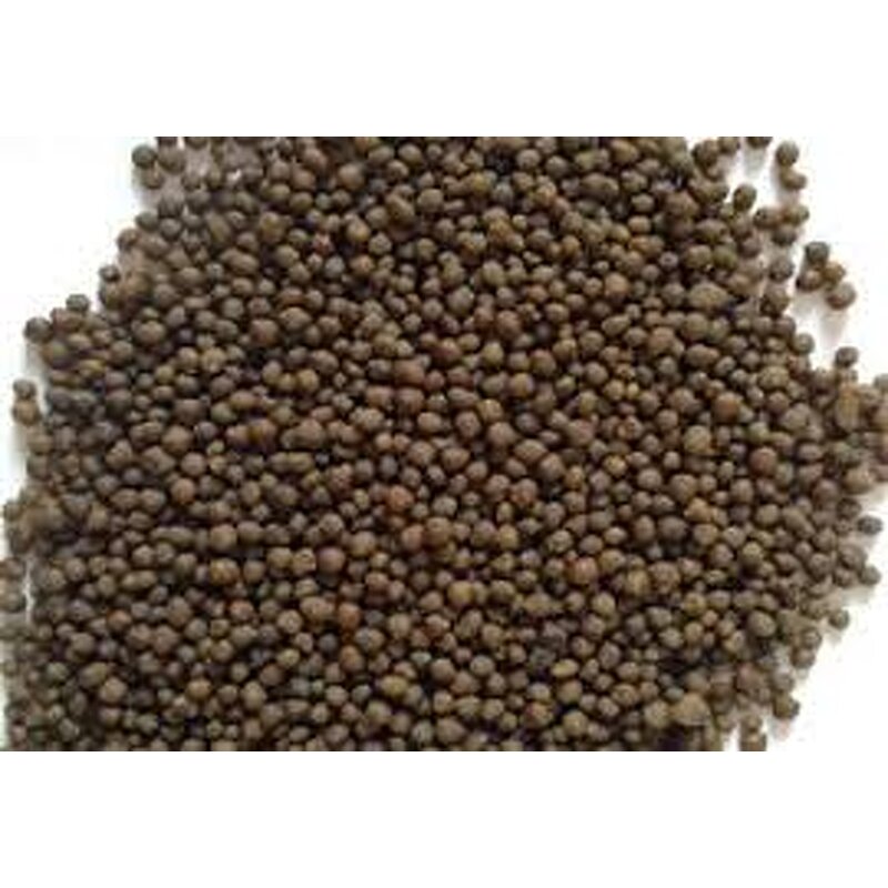 Semi Coke Supplier - Steel Casting Foundry Metallurgical