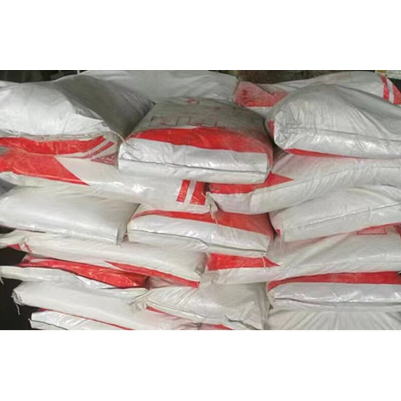 Titanium Dioxide 818 Manufacturer - High Stain Resistance Coating