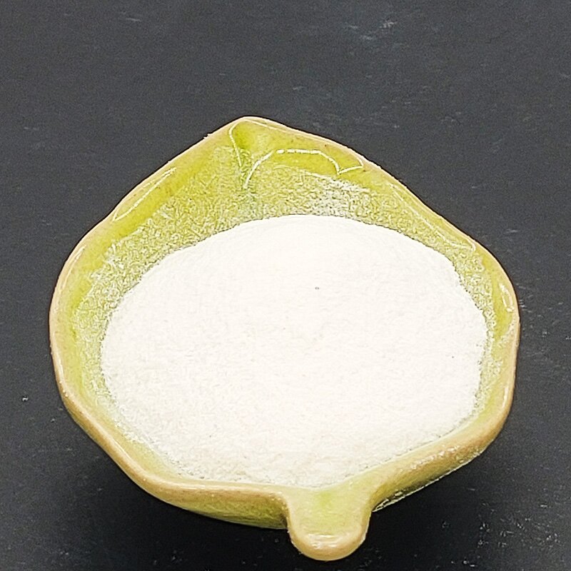 Hydroxypropyl Starch Ether Supplier - China Factory Direct