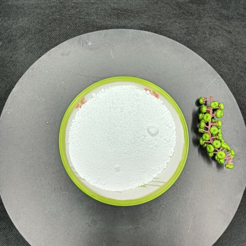 Titanium Dioxide 818 Supplier - Rubber-Specific Industrial Grade