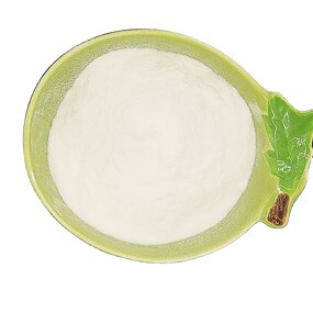 Hydroxyethyl Cellulose Manufacturer - Formula for Reducing HEC