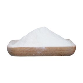 Titanium Dioxide Powder Manufacturer - Ultra-Fine Particle Size