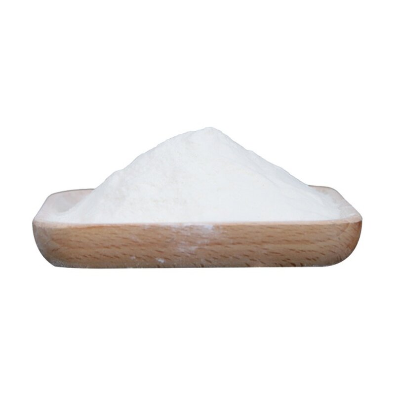 Titanium Dioxide Powder Manufacturer - Ultra-Fine Particle Size