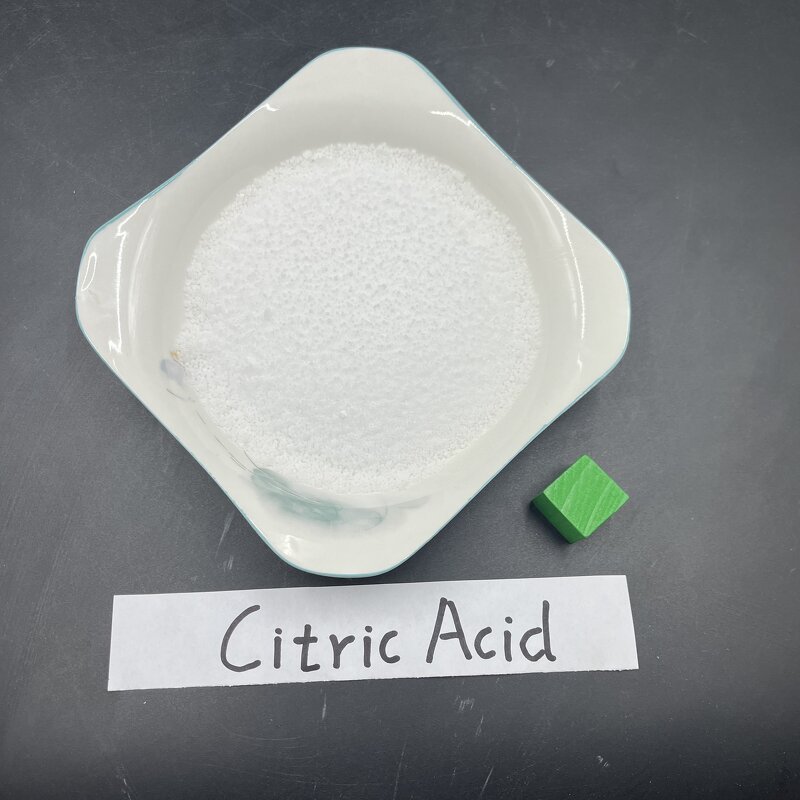 Zinc Oxide Powder Manufacturer - Industrial Grade 99.5% Purity