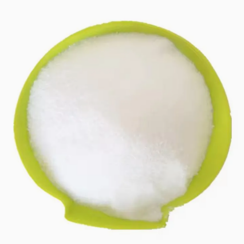 Stearic Acid Manufacturer - Cosmetic Grade CAS 57-11-4