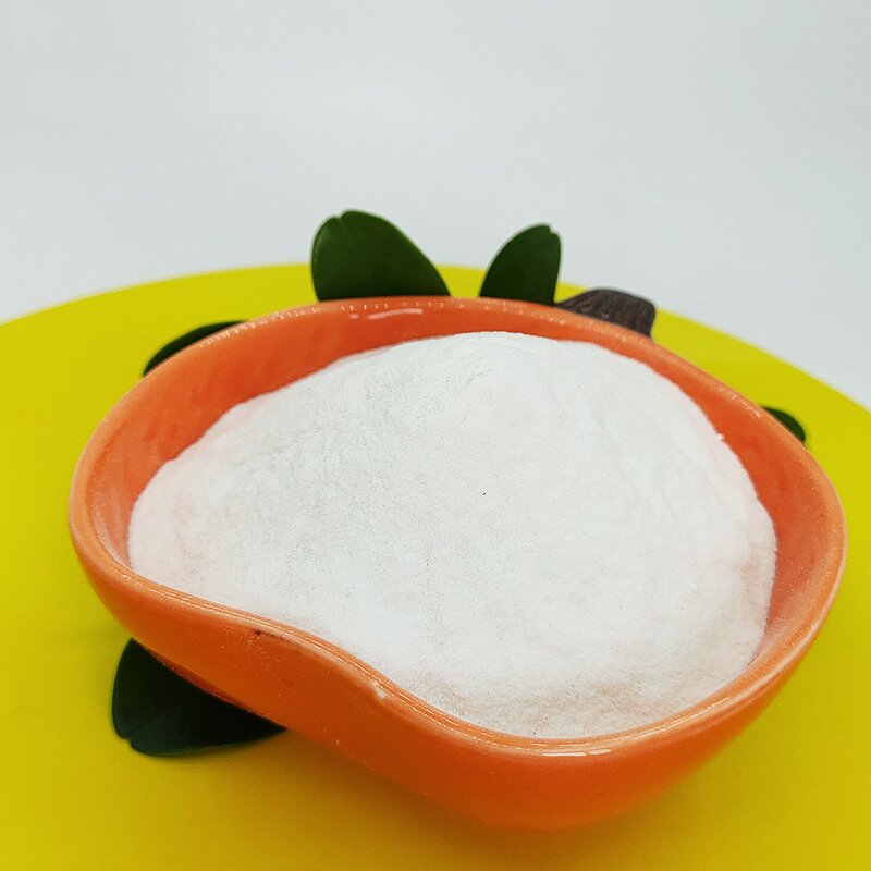 Starch Ether Manufacturer - Hydroxypropyl Starch Ether Powder
