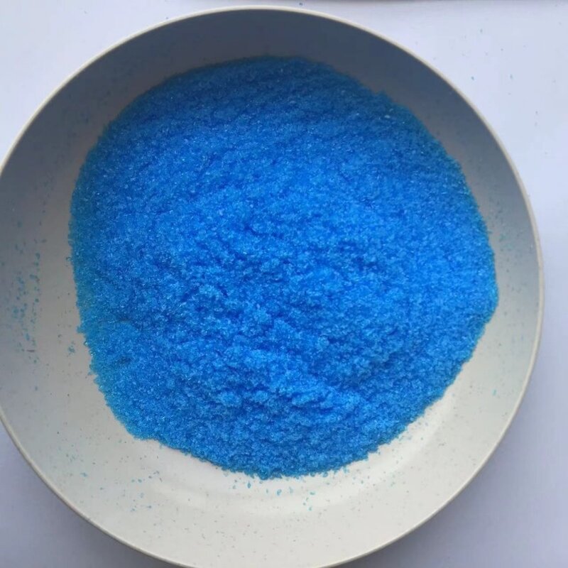 LABSA Supplier - Linear Alkyl Benzene Sulfonic Acid