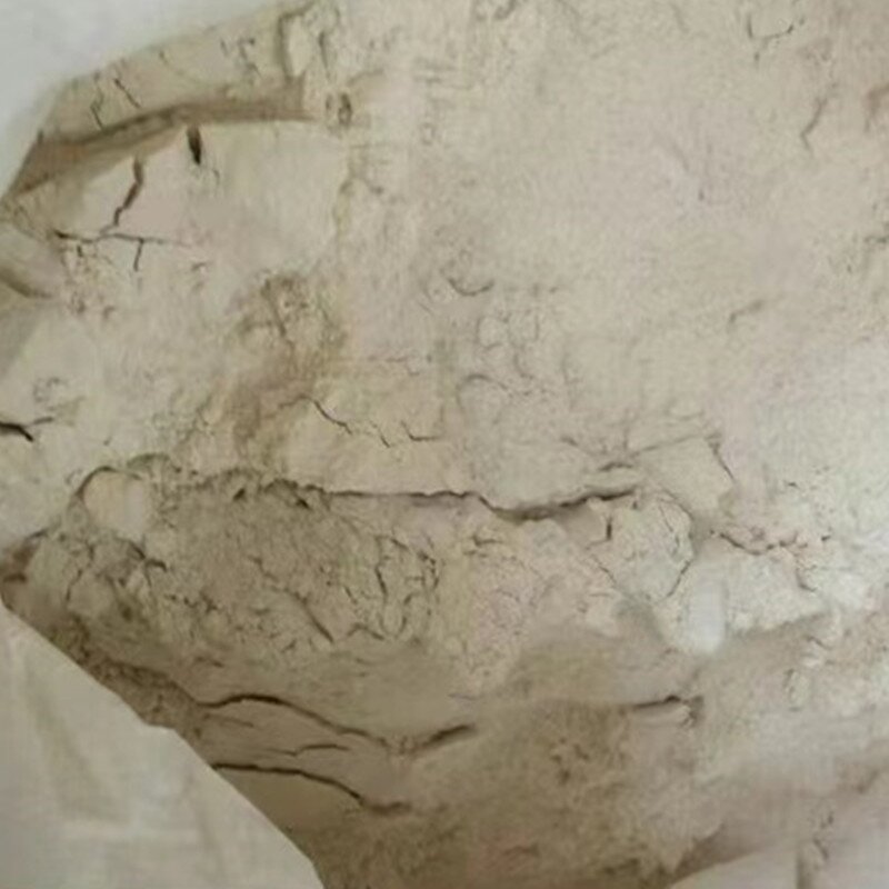 Gypsum Retarder Supplier - Powder Form Fire Retardant