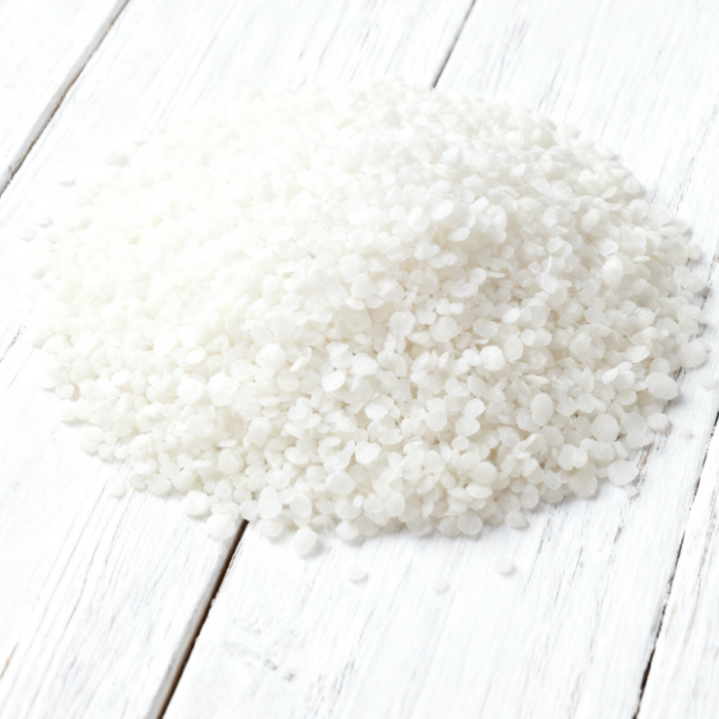 Paraffin Wax Manufacturer - Bulk Supply Fully Refined