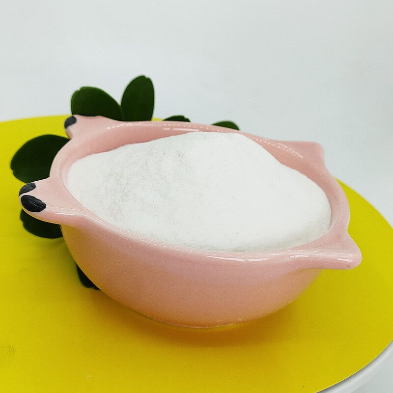 Activated Carbon Manufacturer - Powdered for Water Treatment