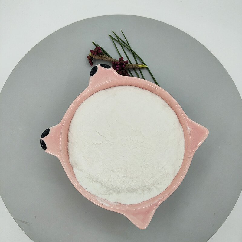 Hydroxypropyl Cellulose Supplier - Building Grade Hpmc