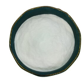 Hydroxypropyl Cellulose Supplier - Building Grade Hpmc