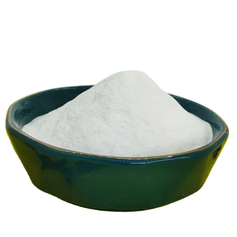 Starch Ether Supplier - Putty Powder Lubricant Mortar