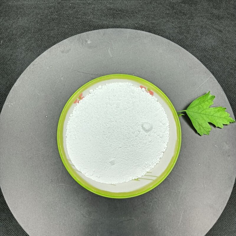 Titanium Dioxide Powder Manufacturer - Nano Anatase DHA-100