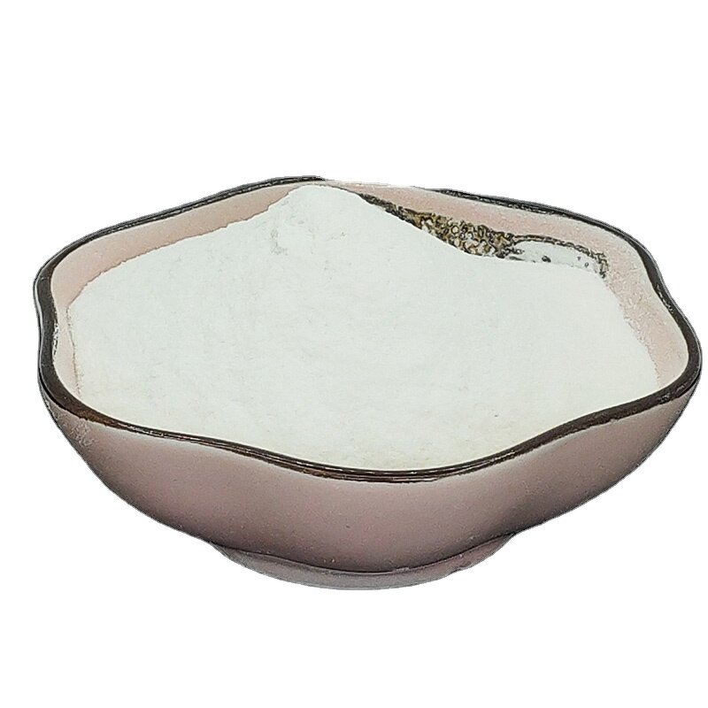 HPS Powder Manufacturer - Thickener for Dry Mix Mortar