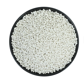 Semi Coke Factory - Low Price 5-20mm