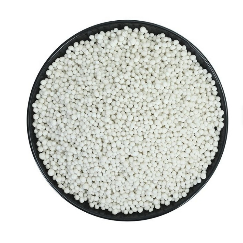 Semi Coke Factory - Low Price 5-20mm
