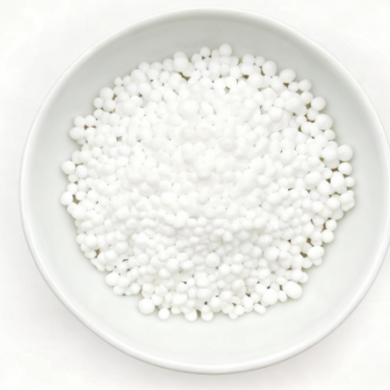 Urea Manufacturer - Factory Direct Sale N46%