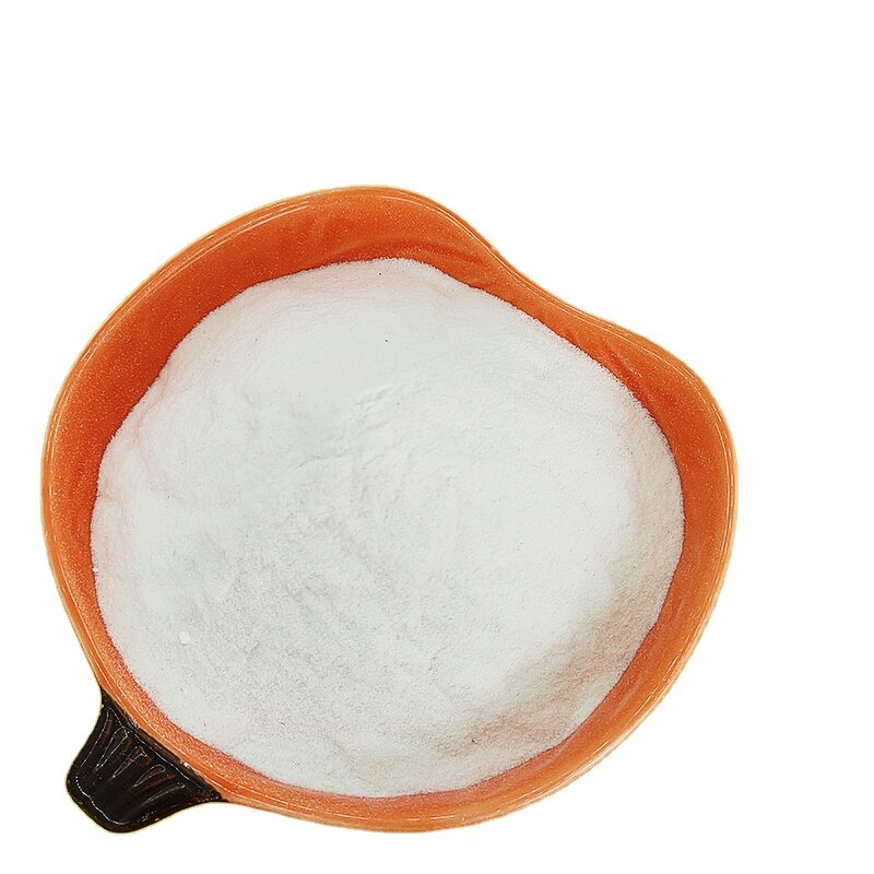 Chemical Auxiliary Agent Factory - Gypsum Additive Retarder