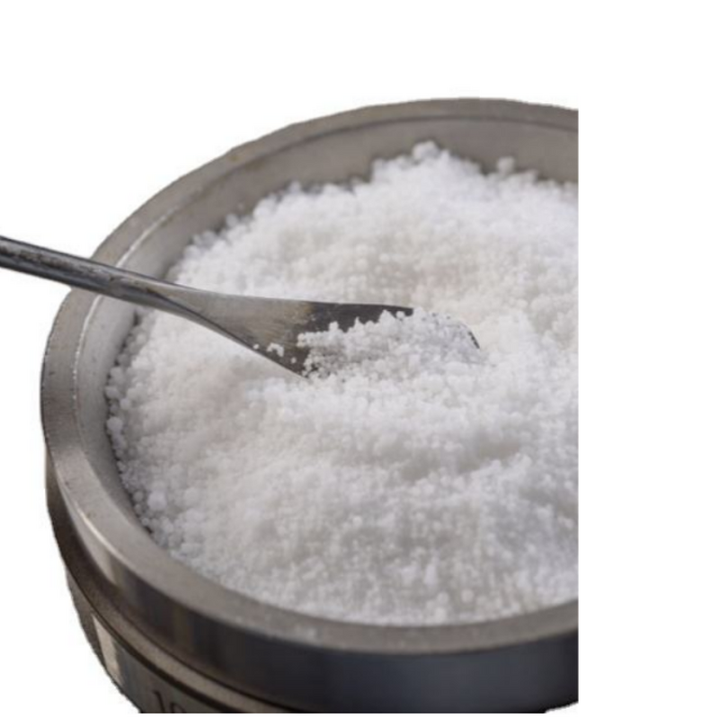 Stearic Acid Supplier - Wholesale for PVC Plastic Pipe