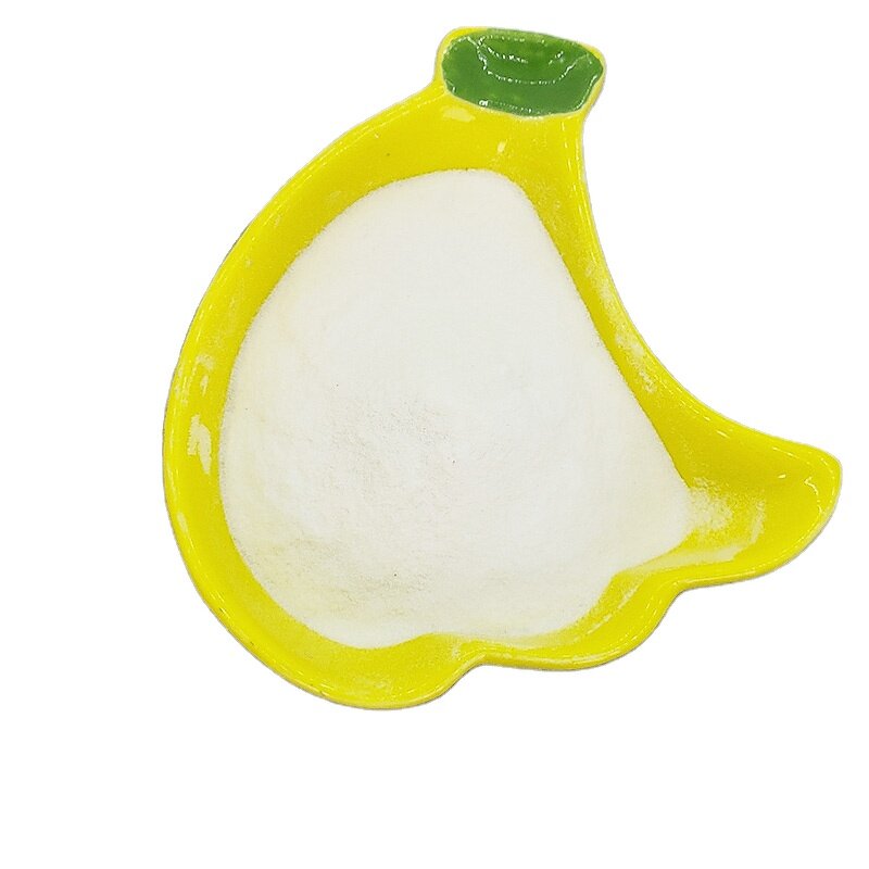 Starch Ether Supplier - Putty Powder Lubricant Mortar