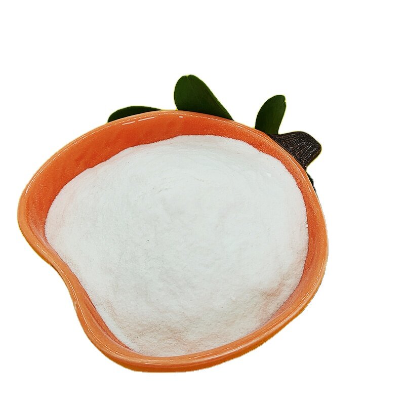 Hydroxyethyl Cellulose Manufacturer - Formula for Reducing HEC