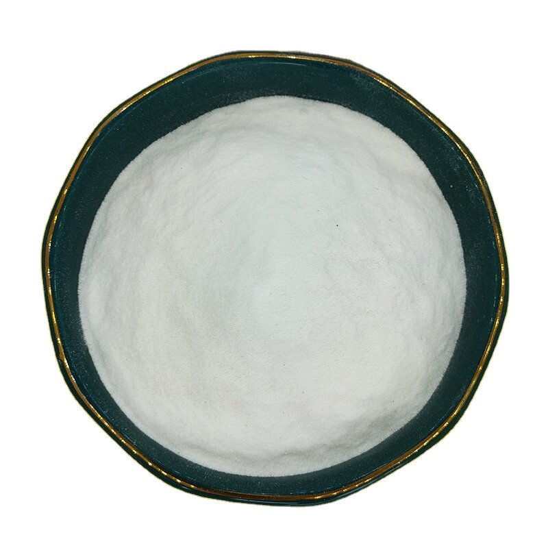 Hydroxypropyl Starch Ether Supplier - Suspension Large Packaging
