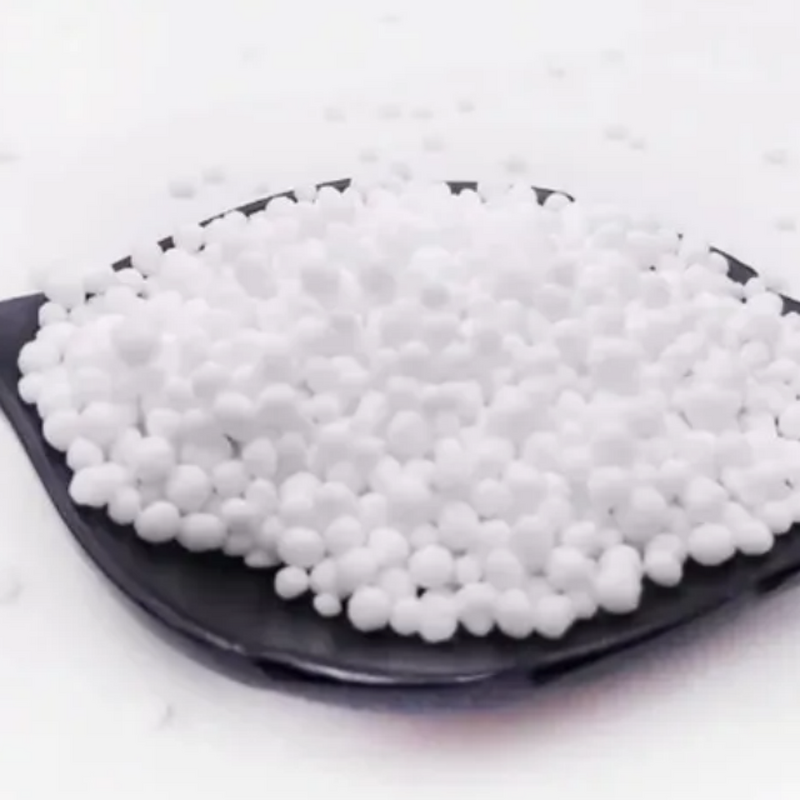 Urea 46 Manufacturer - Pilled Granular 46-0-0